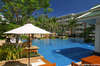 Holiday Inn Phuket 